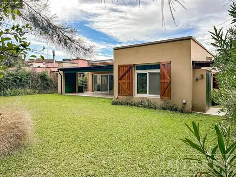 Casa en Venta en Villanueva, USD 270.000