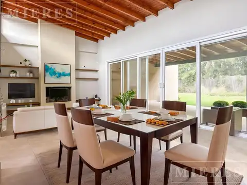 Casa en Venta al Sudoeste