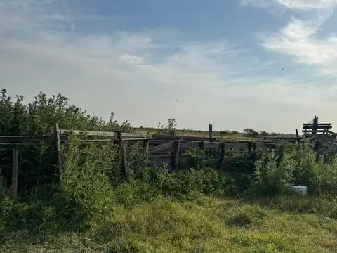 distrito Acochinga depto la capital