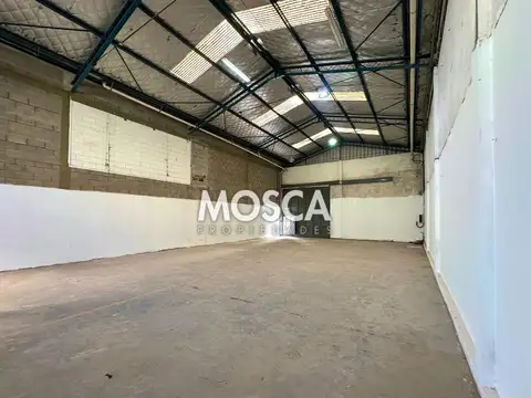 Galpon en Alquiler en Moreno, $ 2.000.000