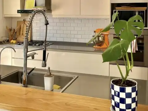 Cap. Justo G. De Bermúdez 3100