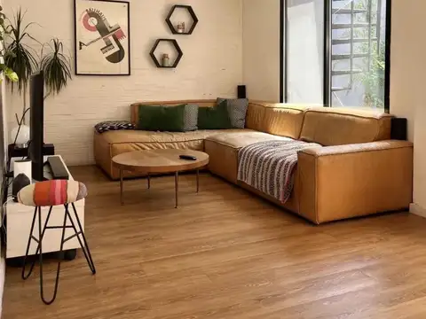 Casa en Venta en Olivos, USD 345.000