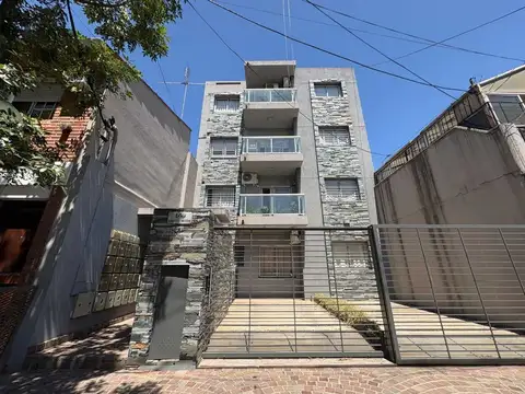 Venta Departamento 2 ambientes Villa Sarmiento