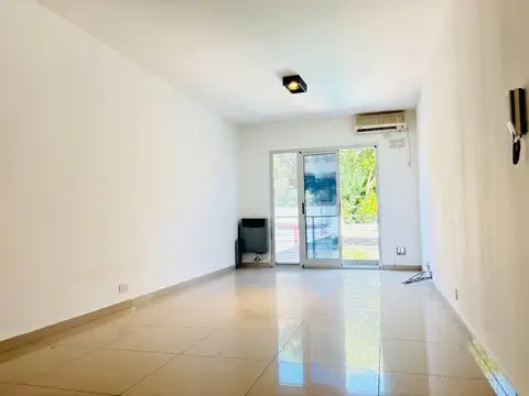 Venta Departamento 2 ambientes Villa Sarmiento