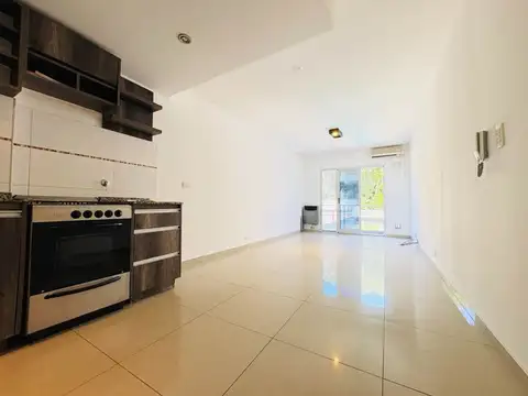 Departamento en Venta 9 años