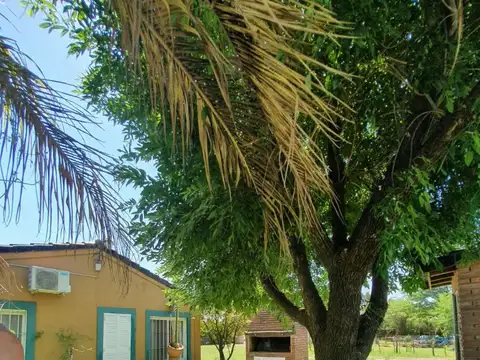 Casa en Venta en Perez, Rosario