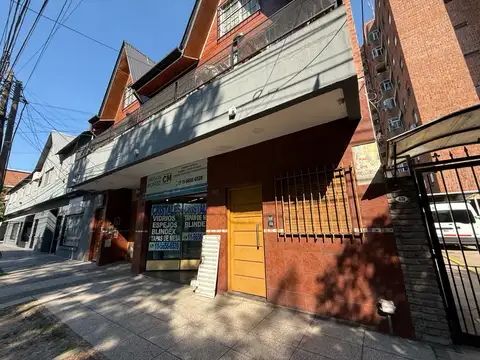 Oficina - San Miguel