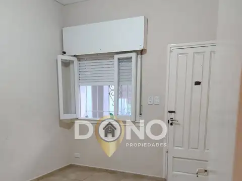 Casa - Venta - Argentina, Almirante Brown - Somellera 1600