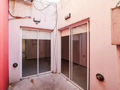 Departamento en Venta en Recoleta, USD 85.000