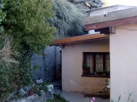 O Goedecke 200, Piso PB