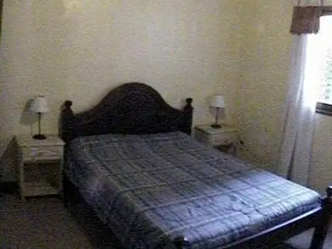 Departamento en Alquiler en Centro, $ 1.150.000