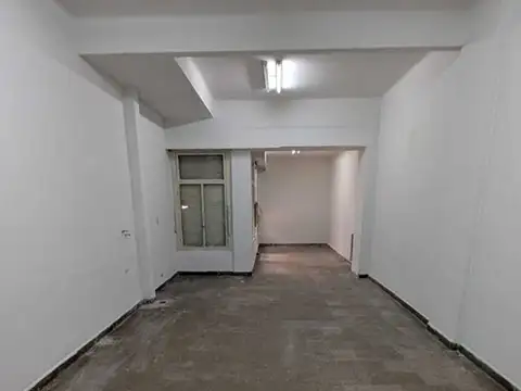 Oficina en Alquiler en Centro, CABA