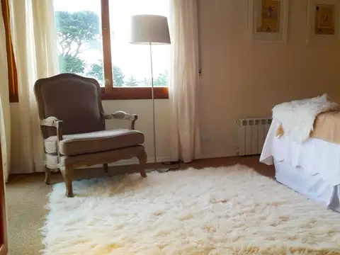 AVDA. ANTONIO CAMACHO