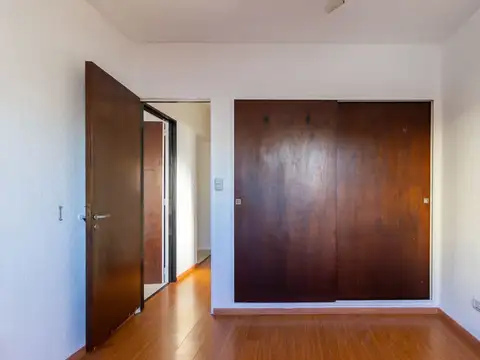 Departamento en Alquiler 39 años