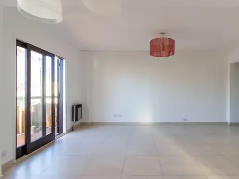 Departamento en Alquiler en Olivos, $ 1.800.000