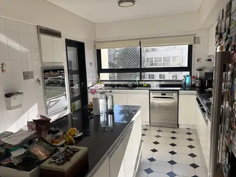 Departamento en Venta en Palermo, CABA