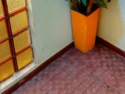 Departamento en Venta en Santa Teresita, USD 24.000