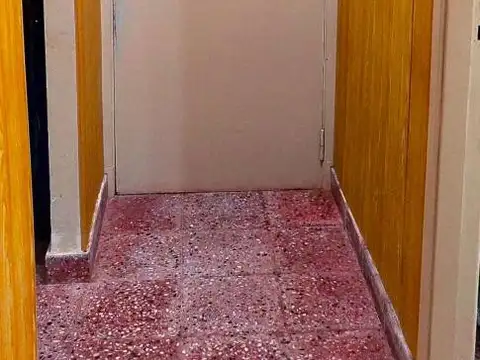 Departamento en Venta 48 años