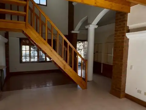 Casa en Venta 30 años