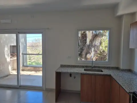 Departamento en Alquiler en Aston Village Residence, $ 630.000