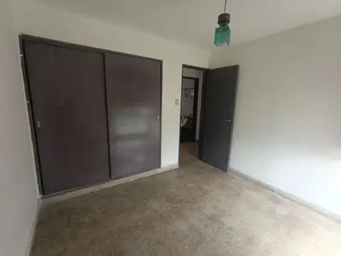 Casa en Venta 48 años