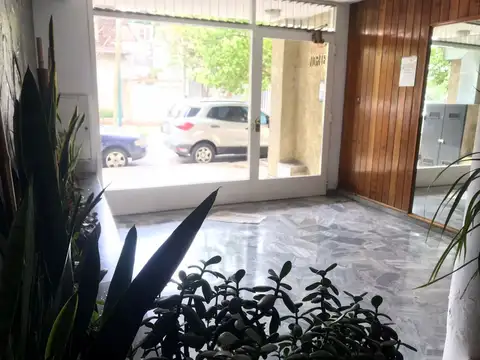 Departamento en Alquiler de 4 ambientes