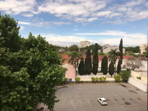 Departamento en Alquiler en Florida, $ 1.200.000
