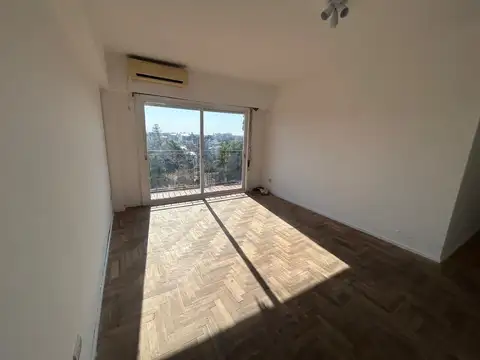 Departamento en Alquiler Permite mascota
