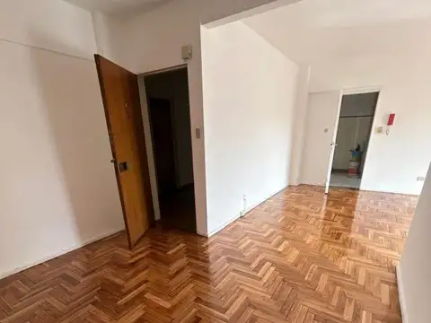Departamento en Alquiler en Florida, $ 1.100.000