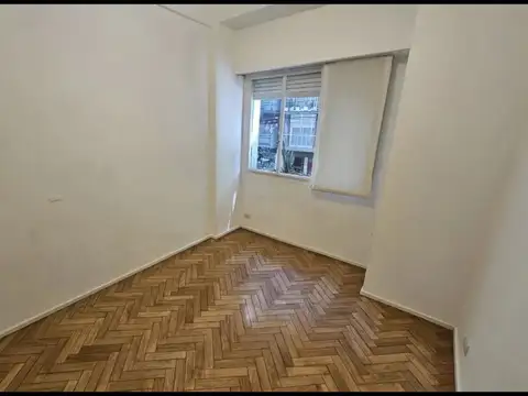 Departamento en Venta en Palermo Viejo, USD 168.000