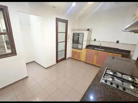 Departamento en Venta Permite mascota