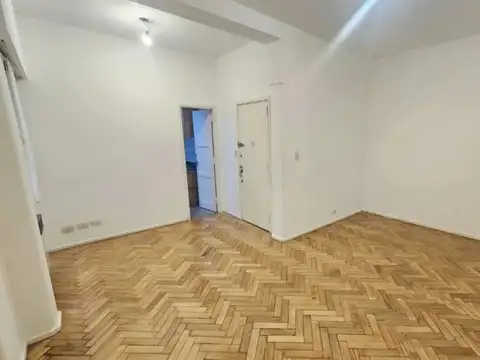 Macacha Güemes 4500