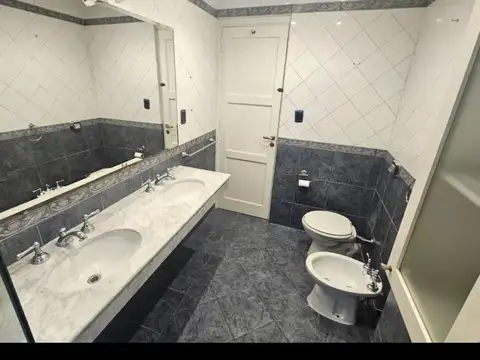 Departamento en Venta al Norte