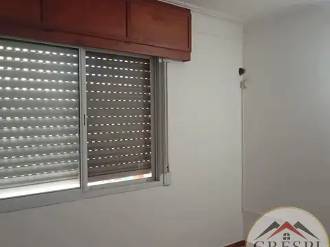 Casa en Alquiler en Concordia, $ 680.000