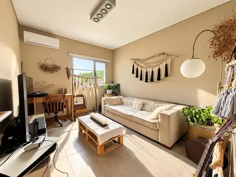 Casa en Venta al Suroeste