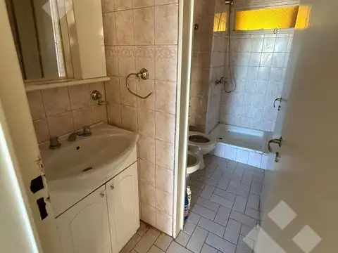 Departamento en Alquiler de 3 dormitorios