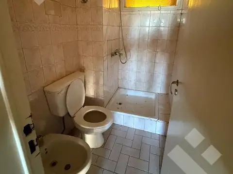 Departamento en Alquiler en Neuquen, $ 1.500.000