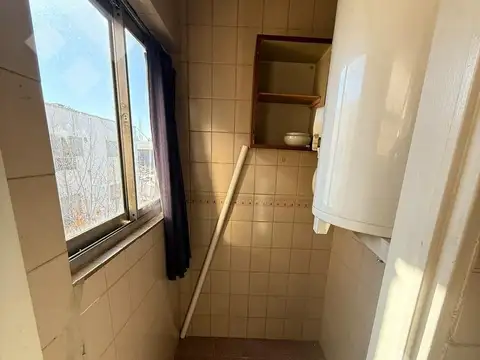 Departamento en Alquiler de 5 ambientes