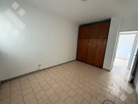 Departamento en Alquiler 40 años