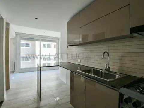 Departamento en Venta en Centro, USD 78.000