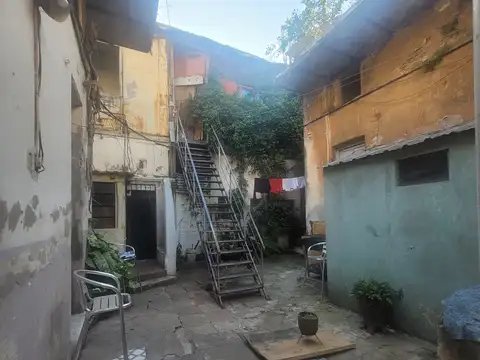 Hotel en Venta en Boca, USD 200.000