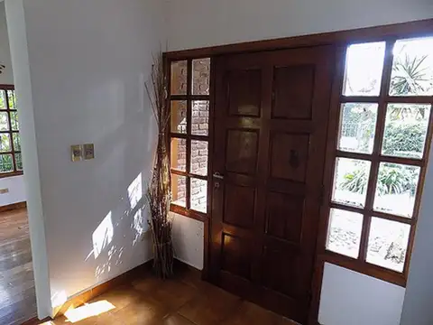 Isabel La Catolica 1500