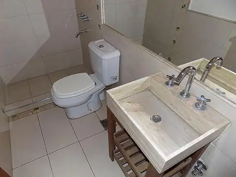 Casa en Venta en Hurlingham, USD 390.000