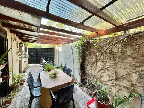 Casa en Venta en San Miguel, USD 105.000