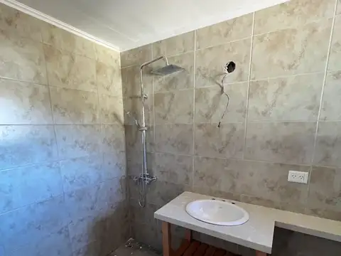 Casa en venta de 2 dormitorios en San Martin de los Andes