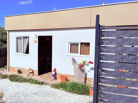 Casa en Venta en Lujan de Cuyo, USD 25.000