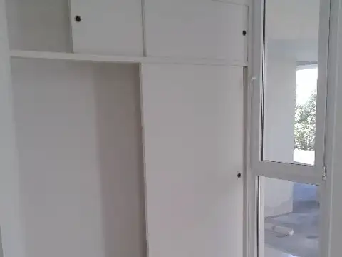 Juan Bautista Justo PILAR 400