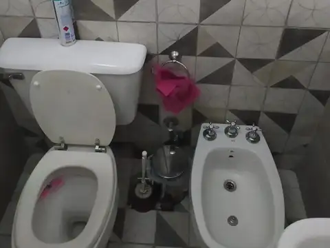 Casa en Alquiler al Norte
