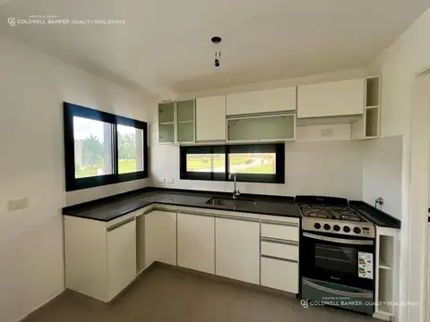 Casa en Venta en Campana, USD 225.000