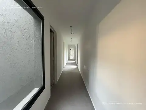 Casa en Venta al Noreste